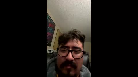 guts1776 online show from 06/05/26, 08:09