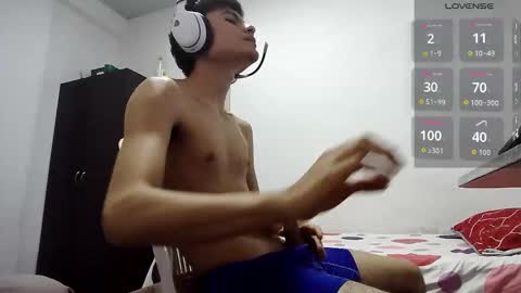  Guts  online show from 11/03/25, 11:26