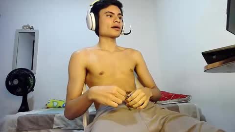  Guts  online show from 11/13/25, 11:25