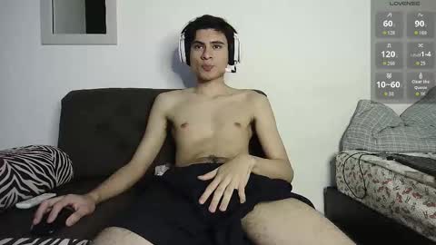  Guts  online show from 12/19/25, 11:23