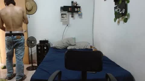 Guts online show from 12/05/24, 09:17