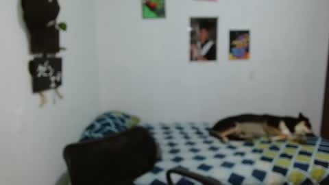 Guts online show from 01/14/25, 05:45