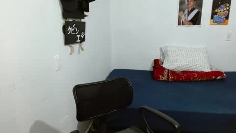 Guts online show from 01/25/25, 04:35