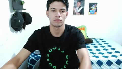 Guts online show from 01/31/25, 05:21