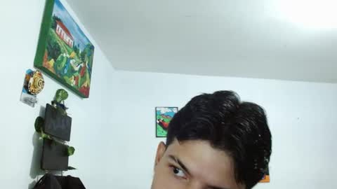 Guts online show from 01/31/25, 08:22