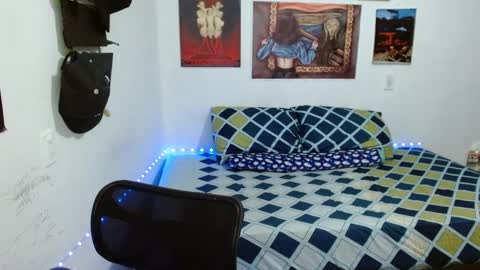 Guts online show from 02/20/25, 06:24