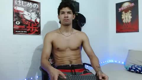 Guts online show from 03/06/25, 05:22