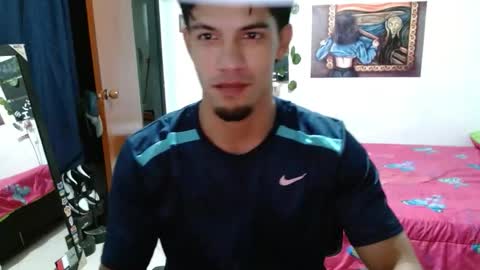 Guts online show from 09/10/25, 06:08