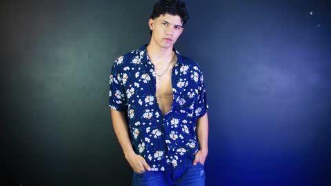 Guts online show from 12/04/25, 12:31