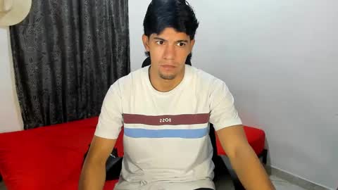 Guts online show from 12/22/25, 06:05