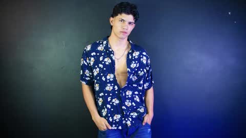 Guts online show from 02/02/26, 07:12