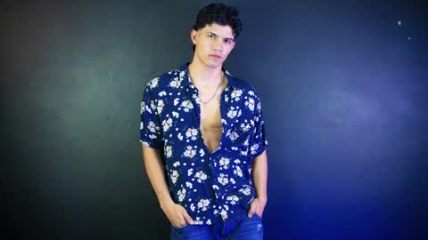 Guts online show from 02/05/26, 06:56