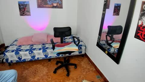 Guts online show from 02/13/26, 07:10