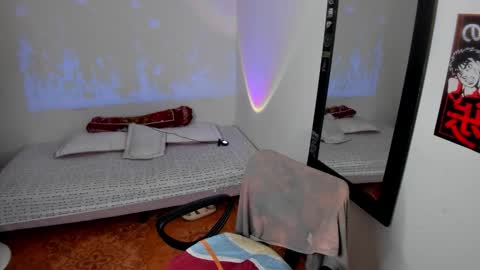 Guts online show from 03/03/26, 08:26