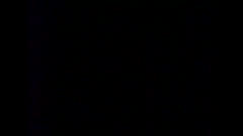 guty50 online show from 10/25/25, 05:26