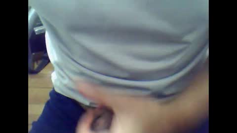 guty50 online show from 11/19/25, 01:49