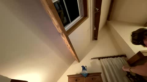 Whynotbaby online show from 12/16/24, 07:54