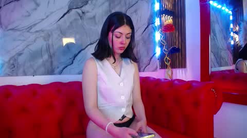 Miss online show from 02/22/25, 07:47