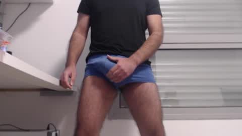 guy11guy online show from 02/23/25, 05:18