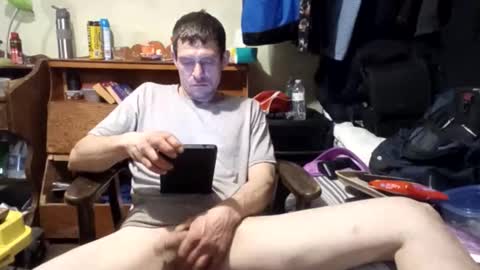 guy12857850707 online show from 03/26/26, 07:58