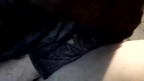 guy12857850707 online show from 04/18/26, 07:29