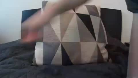 Horny guy online show from 10/07/25, 03:09