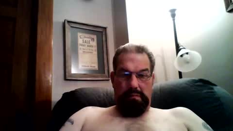 guy4fun8 online show from 12/15/24, 06:07