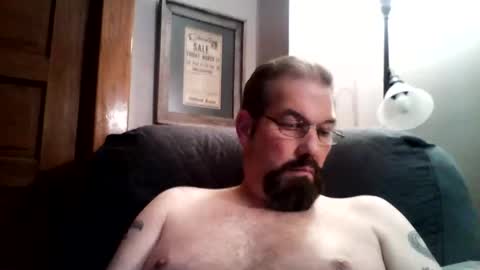 guy4fun8 online show from 12/28/24, 03:58