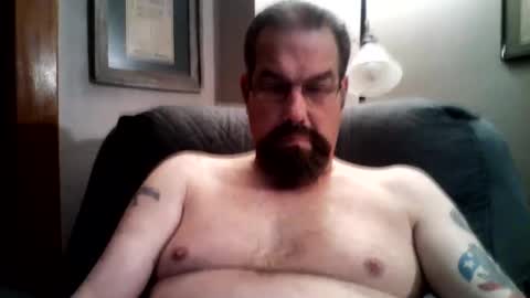 guy4fun8 online show from 12/31/24, 12:36