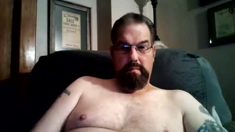 guy4fun8 online show from 01/01/25, 03:45
