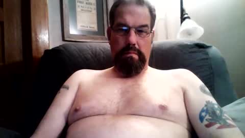guy4fun8 online show from 01/09/25, 06:06