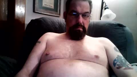 guy4fun8 online show from 01/11/25, 08:22