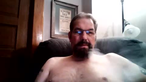 guy4fun8 online show from 01/20/25, 05:15