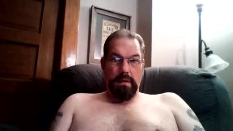 guy4fun8 online show from 02/14/25, 06:02