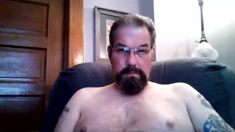 guy4fun8 online show from 03/05/25, 04:24