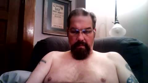guy4fun8 online show from 03/12/25, 04:30