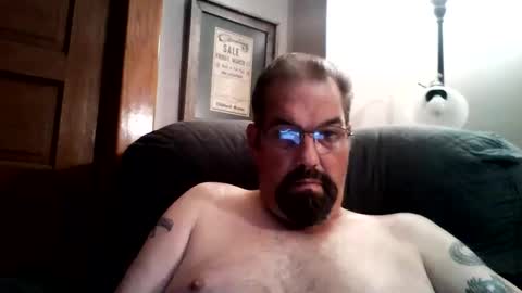 guy4fun8 online show from 09/19/25, 08:16