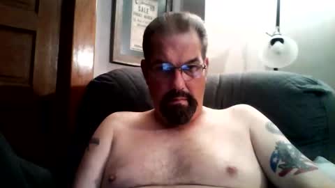 guy4fun8 online show from 09/21/25, 05:31