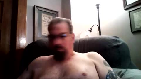 guy4fun8 online show from 05/16/26, 05:37
