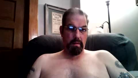 guy4fun8 online show from 05/18/26, 05:41