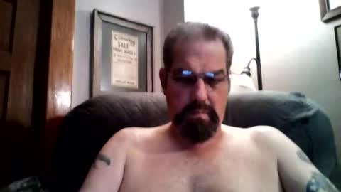 guy4fun8 online show from 05/20/26, 02:23