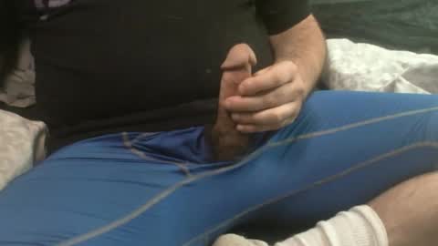 guy710 online show from 05/12/26, 07:00