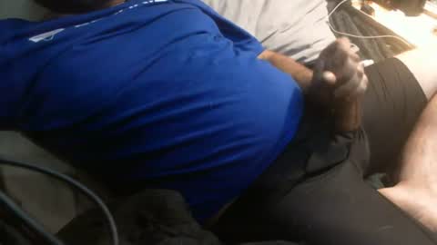 Snapshot of guy710 chatting on 07/10/26, 04:28 guy710 online show from 07/10/26, 04:28