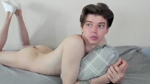 Snapshot of guy_liam1 chatting on 06/13/26, 09:07 guy_liam1 online show from 06/13/26, 09:07