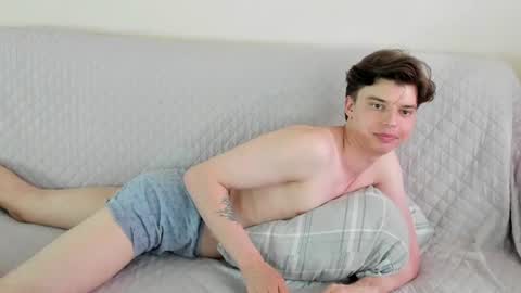 Snapshot of guy_liam1 chatting on 06/30/26, 03:02 guy_liam1 online show from 06/30/26, 03:02