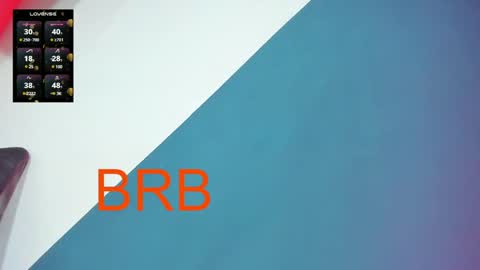 onlyfans    kevin garcia s online show from 12/08/24, 08:41