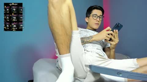 onlyfans    kevin garcia s online show from 12/10/24, 12:39