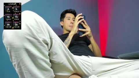 onlyfans    kevin garcia s online show from 12/11/24, 06:04