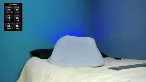 onlyfans    kevin garcia s online show from 12/21/24, 03:42