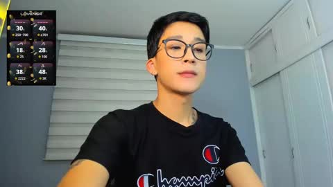 onlyfans    kevin garcia s online show from 09/09/25, 03:06